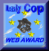 ladycop