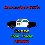 supercop69.gif