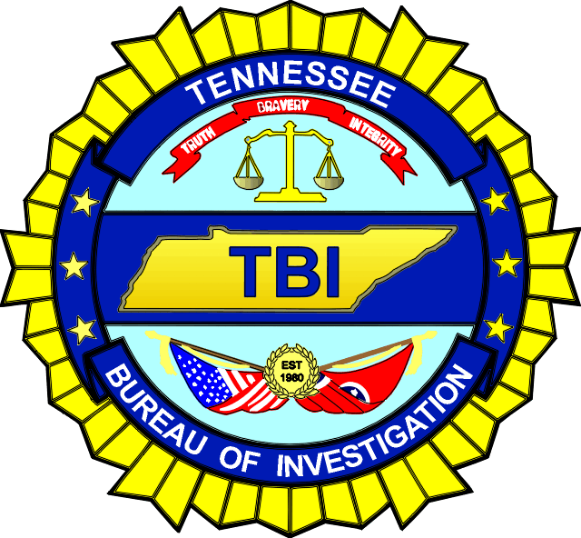 tbi