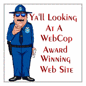 webcop