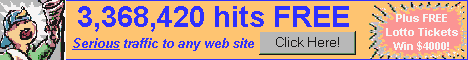Click here for 3,368,420 hits FREE