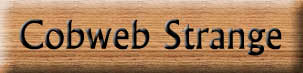 Welcome to the Official Cobweb Strange Website