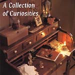 Collection of Curiosities (1998)