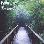 Paths Less Traveled (2003)