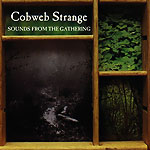 Sounds From the Gathering (1998)