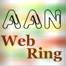 The AAN Ring