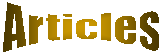 Articles