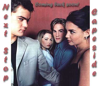 under renovation 6/25/2k