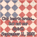 name of site & person