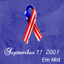 all squares are to be 130 x 130