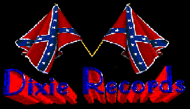 Dixie Records.....