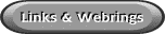 Links...........