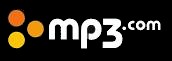 Mp3.com