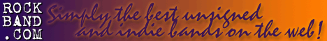 ROCKBAND.COM