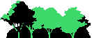 treecnpy.wmf (8768 bytes)