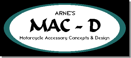 MAC-D