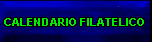 Calendario Filatlico