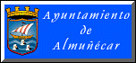 Pgina Oficial del  Ayuntamiento de Almucar