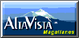 AltaVista. Magallanes