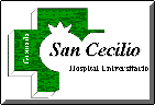 Hospital Universitario San Cecilio