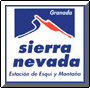 Estacin de esqu Sierra Nevada