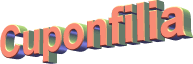 Cuponfilia