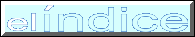 El Indice