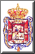 Ayuntamiento de Granada