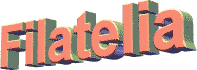 Filatelia