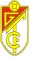 Pgina Oficial del Granada Club de Ftbol