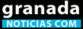 Portal de noticias de Granada