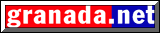 GRANADA.NET.EL PORTAL DE GRANADA