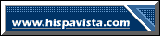 Gua HispaVista