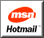 Hotmail. Espaol