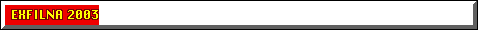 EXFILNA 2003