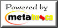 Metabusca. Buscador espaol