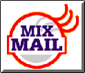 Mixmail. Correo en castellano