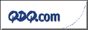 QDQ.com. La gua til