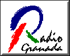 Radio Granada