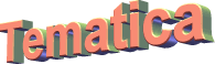 Temática