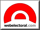 Elecciones Generales y Autonmicas andaluzas 2000