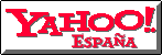 Yahoo! Espaa