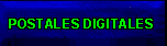 Postales digitales