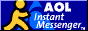 Download AOL Instant 
Messenger Free!