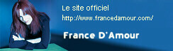 Site officiel
