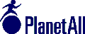 PlanetAll.com