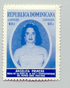 Angelita Trujillo