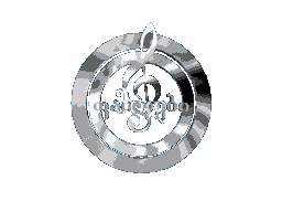 Designed by Besiki Sisauri