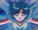 Using Sailor Planet Power with other senshi