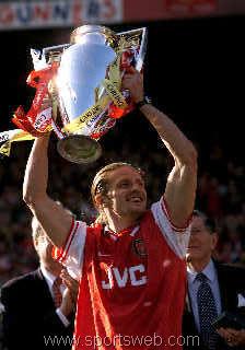 champs2.jpg - 15361 Bytes